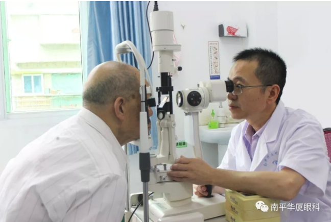 QQ截图20190803101852.png