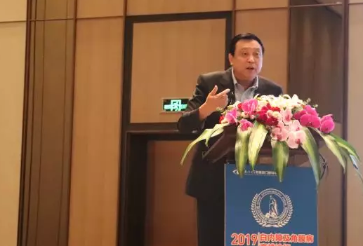 厦门眼科中心第七次举办海峡眼科论坛·2019白内障及角膜病高峰论坛 8868体育与海峡两岸眼科“大咖”厦门“论剑”9.png