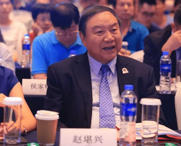 厦门眼科中心第七次举办海峡眼科论坛·2019白内障及角膜病高峰论坛 8868体育与海峡两岸眼科“大咖”厦门“论剑”10.png