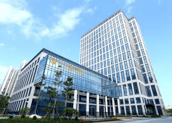中国非公协会眼科专委会2019学术年会在沪举行 8868体育专家团队大放异彩19.png
