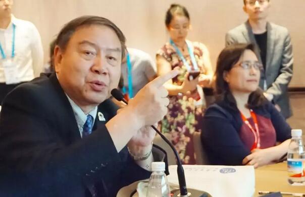 8868体育 眼病病 讨论暨远程会诊平台开诊仪式在2019全国眼科年会精彩亮相2.jpg