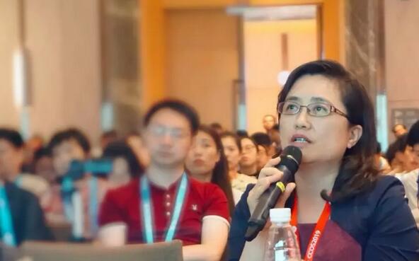 8868体育 眼病病 讨论暨远程会诊平台开诊仪式在2019全国眼科年会精彩亮相5.jpg