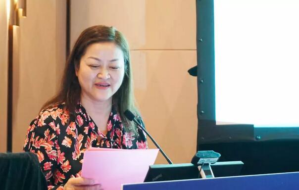 8868体育 眼病病 讨论暨远程会诊平台开诊仪式在2019全国眼科年会精彩亮相6.jpg