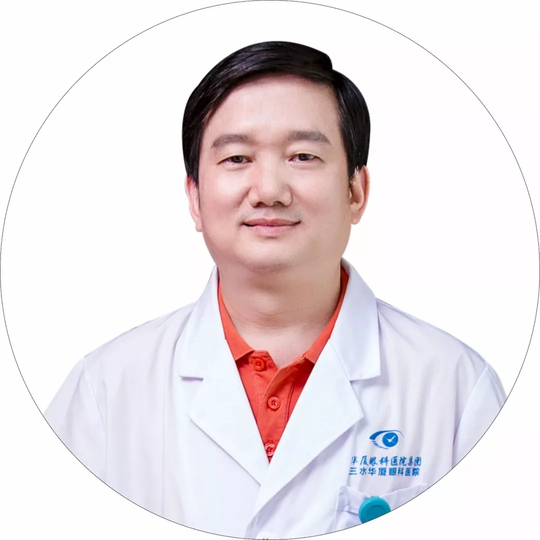 三水8868 - 看球聊球追世界杯就来8868体育有限公司官方网站