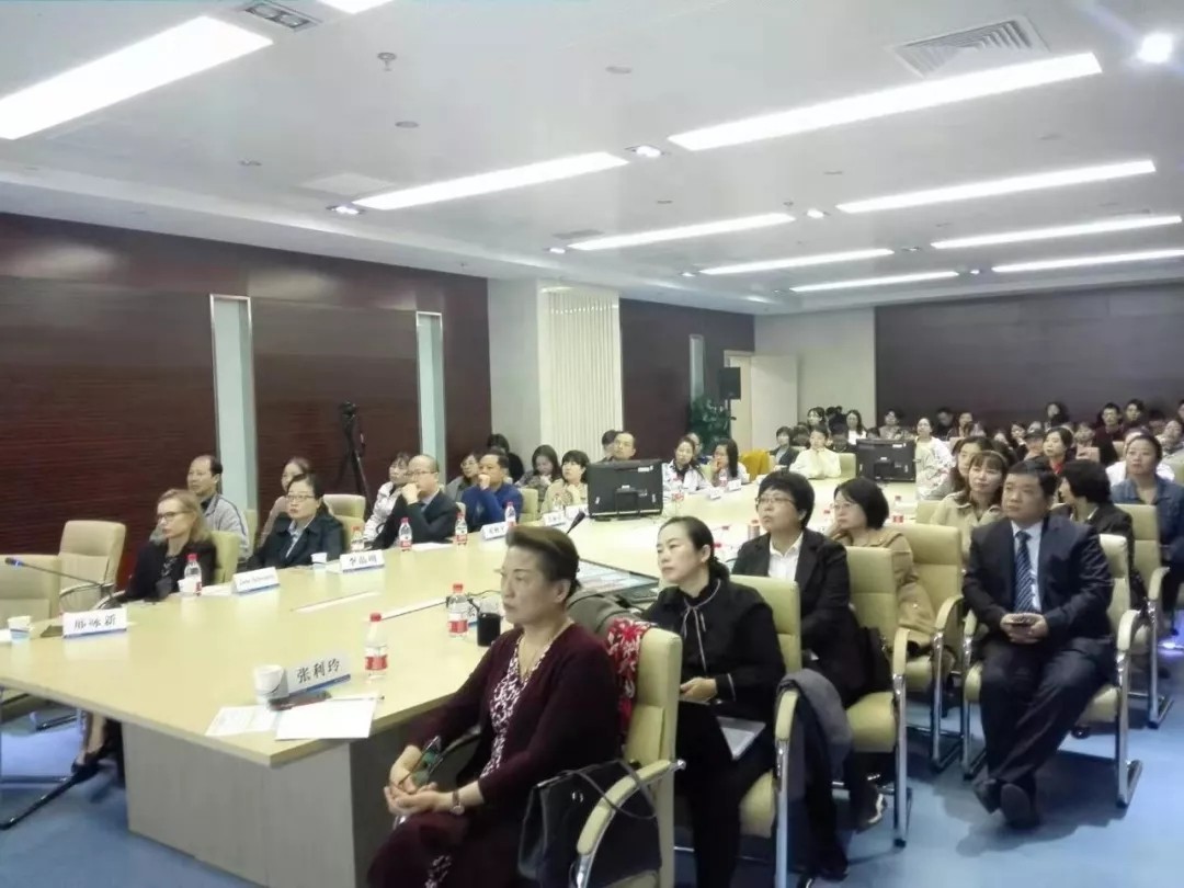 西安8868 - 看球聊球追世界杯就来8868体育有限公司官方网站