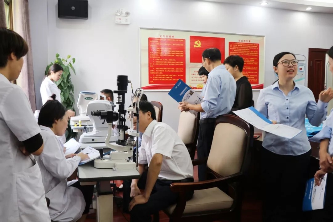 西安8868 - 看球聊球追世界杯就来8868体育有限公司官方网站
