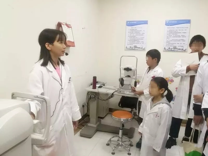 杭州8868 - 看球聊球追世界杯就来8868体育有限公司官方网站学校筛查