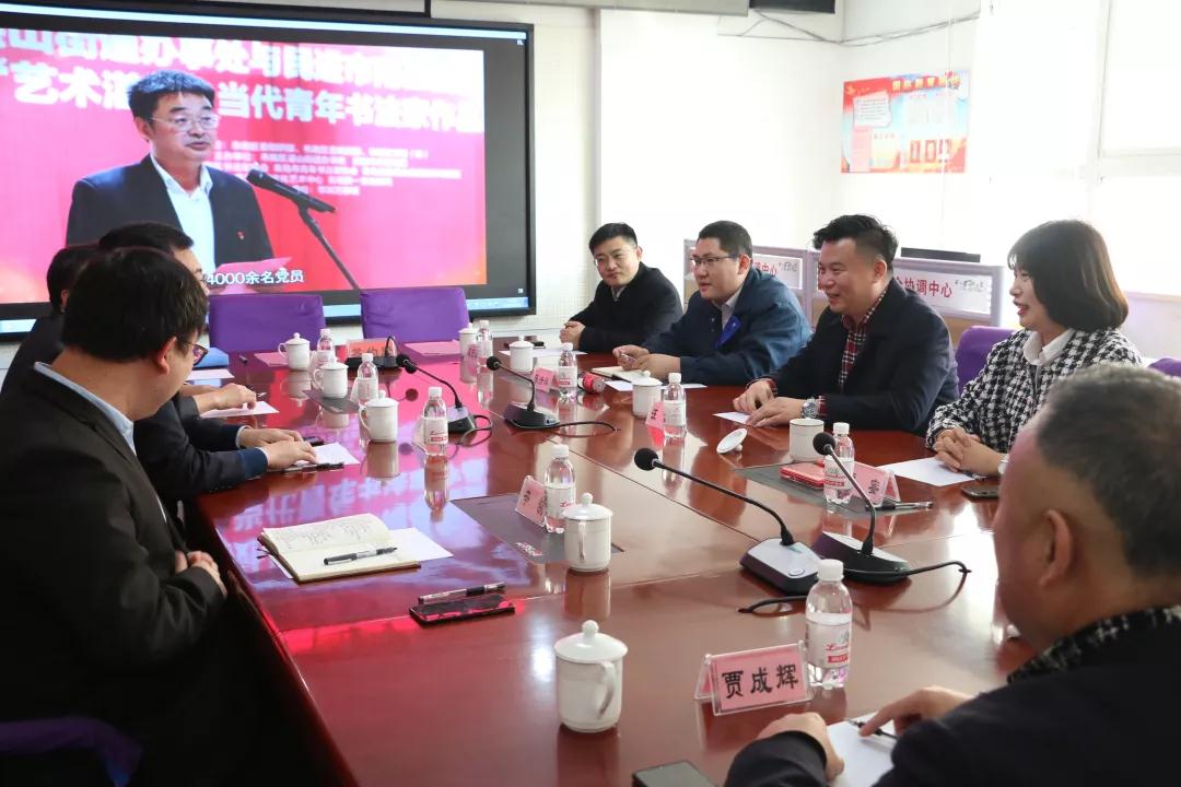 青岛8868 - 看球聊球追世界杯就来8868体育有限公司官方网站
