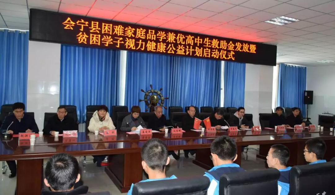 兰州8868 - 看球聊球追世界杯就来8868体育有限公司官方网站