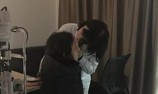 三届航天员选拔专家吴凌博士加盟成都8868 - 看球聊球追世界杯就来8868体育有限公司官方网站3.jpg