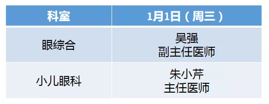 漳州8868 - 看球聊球追世界杯就来8868体育有限公司官方网站