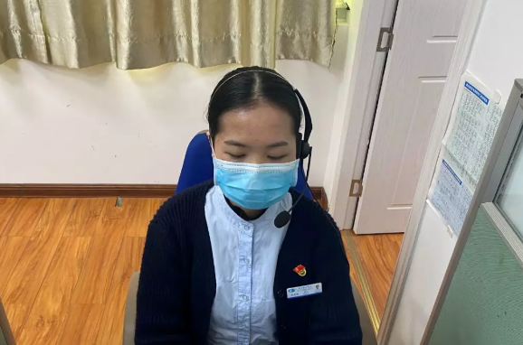 不一样的一线，一样的坚守——8868体育集团本部厦门眼科中心守护爱与光明8.png
