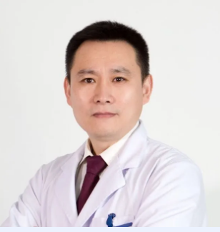 白内障如何医治？青岛8868 - 看球聊球追世界杯就来8868体育有限公司官方网站陈国民副院长来解答！3.png