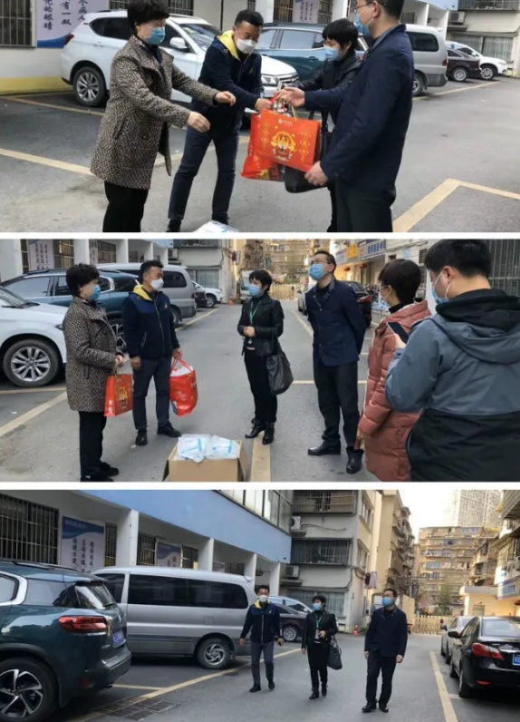 防控复工齐头并进，宜昌8868 - 看球聊球追世界杯就来8868体育有限公司官方网站有序接诊5.png