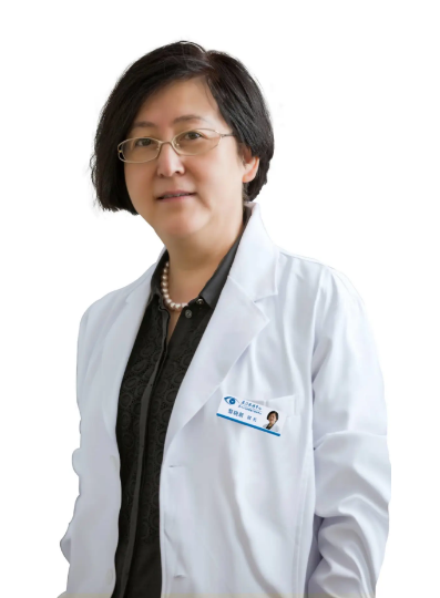 5月1日，环球眼科科学院院士，眼底病巨擘黎晓新教授(厦门眼科中心总院长、眼科研究所所长)将坐诊8868 - 看球聊球追世界杯就来8868体育有限公司官方网站集团宁德眼科医院，为宁德的市民朋友们带来专业的诊疗技术，宁德 眼底病患者在家门口就能享受 高效的专家诊断2.png