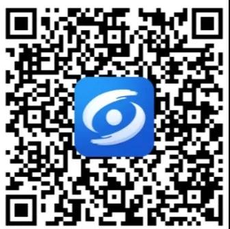 微信图片_20200428090018.jpg