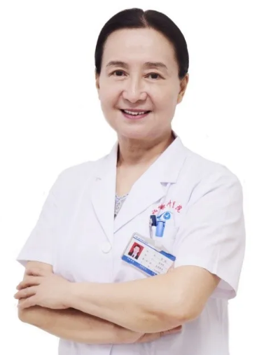 建眼科分会白内障学组组长的李青教授已正式加盟8868 - 看球聊球追世界杯就来8868体育有限公司官方网站集团福州眼科医院4.png