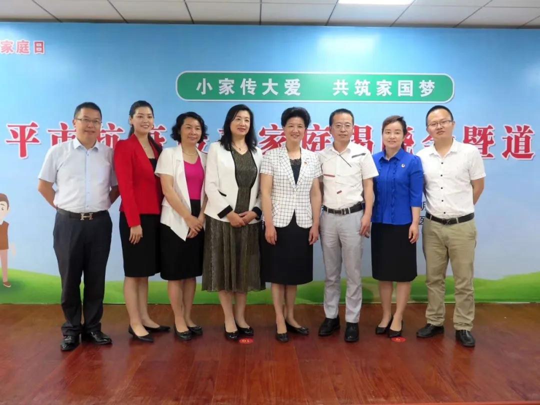 南平8868 - 看球聊球追世界杯就来8868体育有限公司官方网站