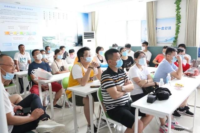 青岛8868 - 看球聊球追世界杯就来8868体育有限公司官方网站