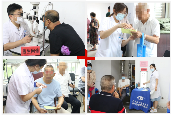 青岛8868 - 看球聊球追世界杯就来8868体育有限公司官方网站