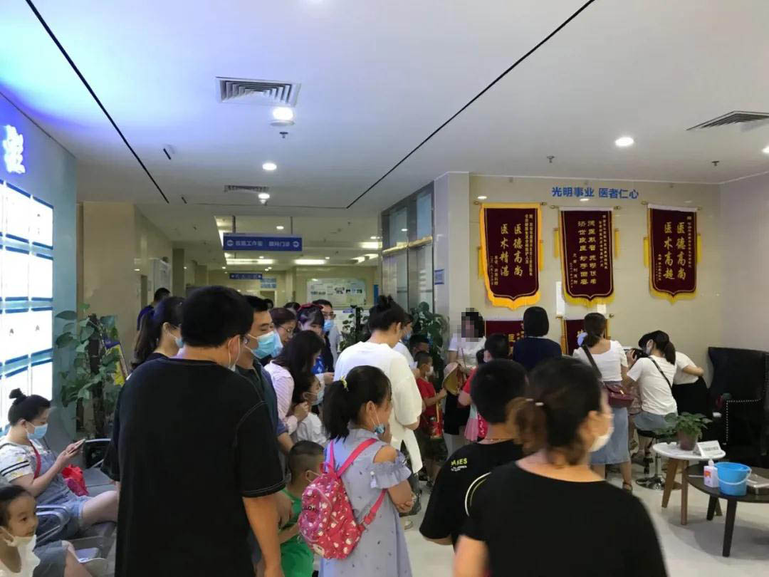 西安8868 - 看球聊球追世界杯就来8868体育有限公司官方网站