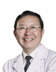 8月22日小儿斜弱视大咖王利华教授亲临聊城8868体育会诊手术2.png