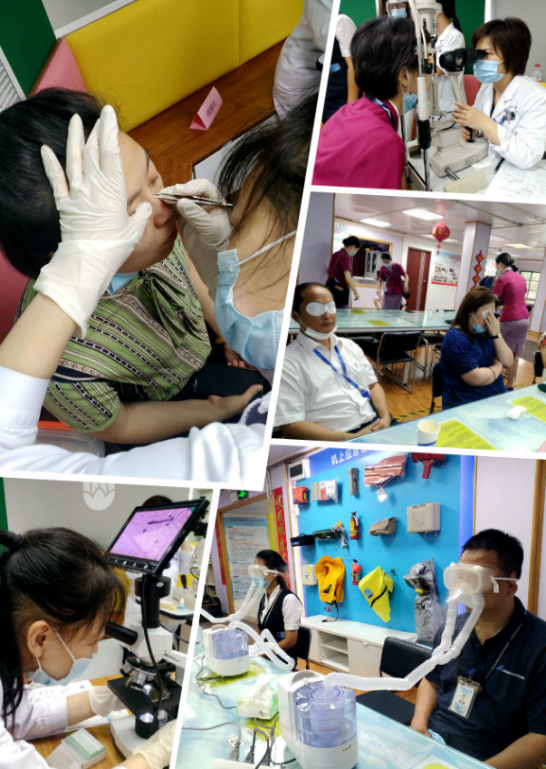 深圳市关爱行动公益基金会联合深圳8868 - 看球聊球追世界杯就来8868体育有限公司官方网站，共同开展“携手抗疫 致敬南航”公益活动3.png