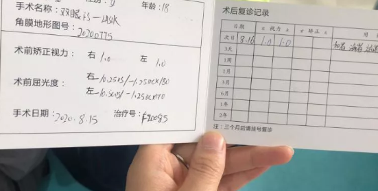 兰州8868 - 看球聊球追世界杯就来8868体育有限公司官方网站联合甘肃省慈善总会、会宁县慈善会、会宁县教育局，开展“助飞梦想—视力健康公益计划”1.png