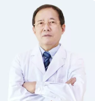 成都8868 - 看球聊球追世界杯就来8868体育有限公司官方网站罗清礼教授荣获“四川省卫生健康从业50年荣誉奖章”4.png