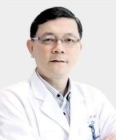 重大喜讯！8868体育本部厦门大学附属厦门眼科中心两名家生获“国之名家”荣誉称号，至今已有3位获得！5.png