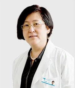 重大喜讯！8868体育本部厦门大学附属厦门眼科中心两名家生获“国之名家”荣誉称号，至今已有3位获得！6.png