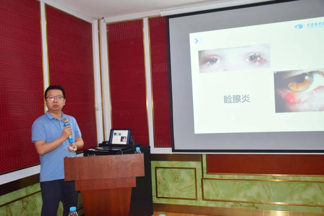 兰州8868 - 看球聊球追世界杯就来8868体育有限公司官方网站