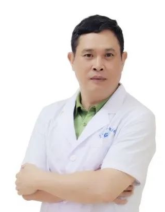 8868体育上海和平眼科.png