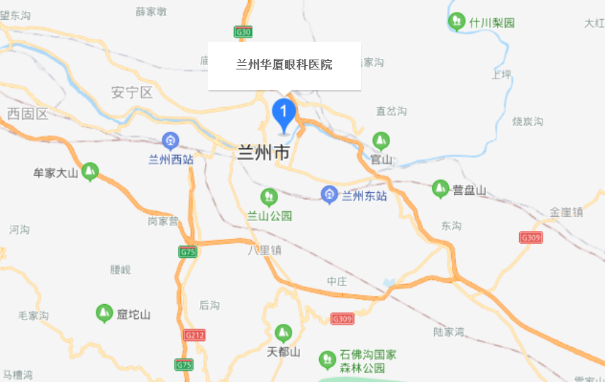 兰州8868 - 看球聊球追世界杯就来8868体育有限公司官方网站地址