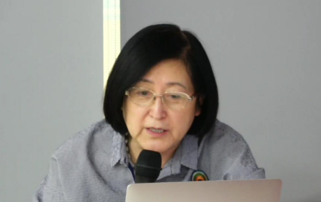 第六届8868体育论坛眼底、眼外伤、图像分论坛在厦召开，铸就集团眼底事业发展新高度3.png