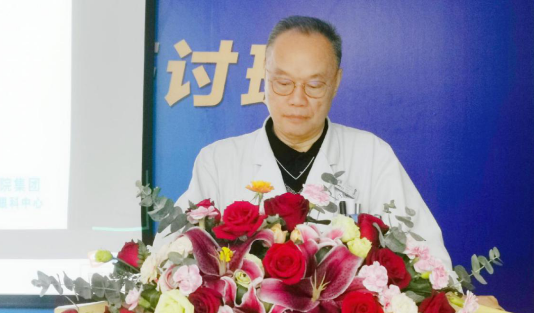 第六届8868体育论坛眼底、眼外伤、图像分论坛在厦召开，铸就集团眼底事业发展新高度4.png