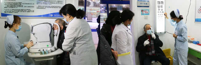 致敬老兵,光明守护青岛8868体育关爱眼健康健康公益服务暖心开展3.png
