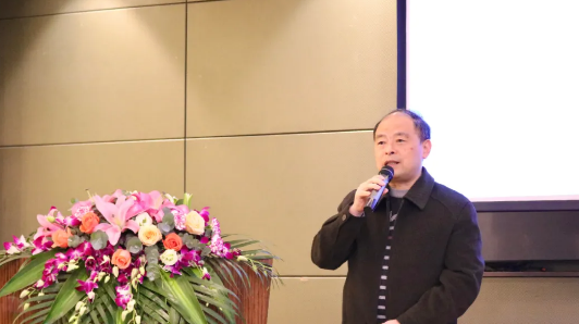 术者论道·共享“晶”彩！8868 - 看球聊球追世界杯就来8868体育有限公司官方网站集团福建省区第*一届ICL手术技术沙龙圆满落幕！3.png