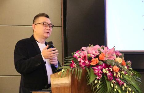 术者论道·共享“晶”彩！8868 - 看球聊球追世界杯就来8868体育有限公司官方网站集团福建省区第*一届ICL手术技术沙龙圆满落幕！5.png
