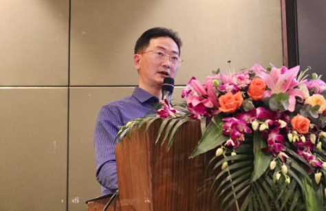 术者论道·共享“晶”彩！8868 - 看球聊球追世界杯就来8868体育有限公司官方网站集团福建省区第*一届ICL手术技术沙龙圆满落幕！9.png
