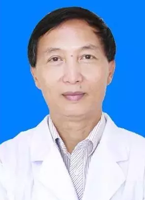 成都8868 - 看球聊球追世界杯就来8868体育有限公司官方网站青光眼专家陈晓明教授受聘厦门大学兼职教授2.png