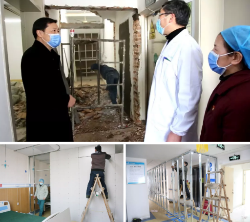 向光而行！8868体育2020年那些践行社会责任的“担当时刻”2.png