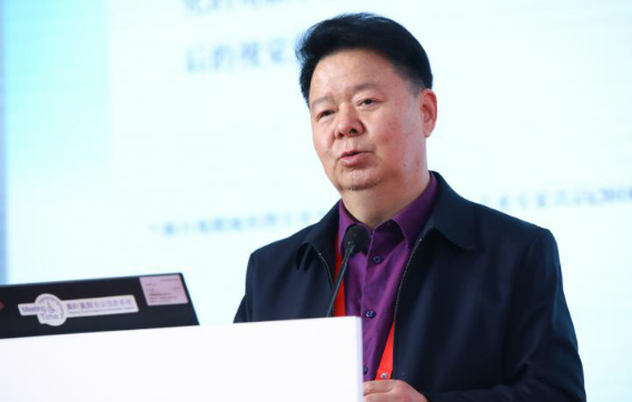 燃！2021开年眼科界首场饕餮盛会，8868体育屈光团队“秀”出学术新风采5.png