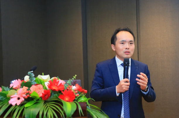 8868体育2021 年眼表学科发展研讨会暨干眼诊疗论坛在厦召开3.png