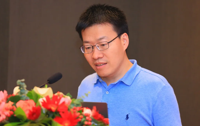 8868体育2021 年眼表学科发展研讨会暨干眼诊疗论坛在厦召开6.png