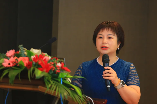 8868体育2021 年眼表学科发展研讨会暨干眼诊疗论坛在厦召开13.png