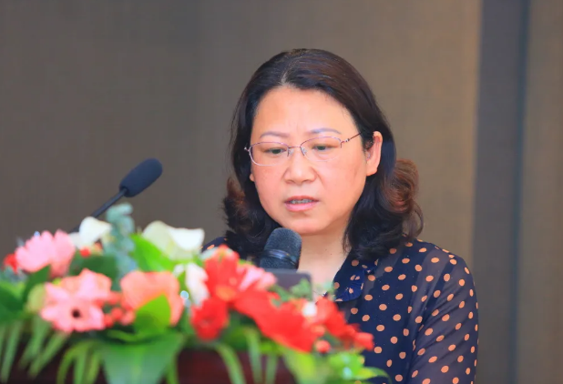 8868体育2021 年眼表学科发展研讨会暨干眼诊疗论坛在厦召开14.png