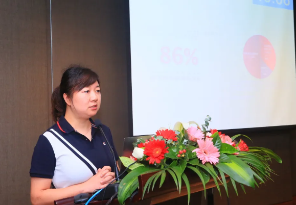 8868体育2021 年眼表学科发展研讨会暨干眼诊疗论坛在厦召开16.png