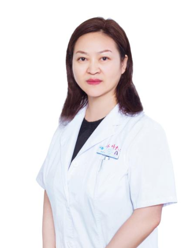 喜讯!8868体育潘美华教授、卢燕教授参与编写制定的这项“行业参考准则”刊印2.png