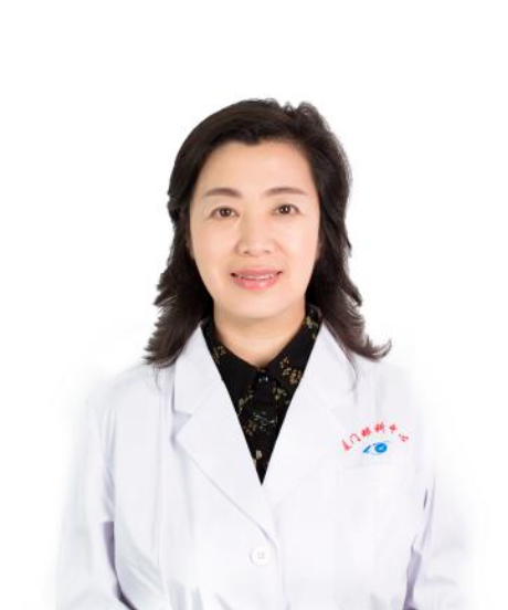 喜讯!8868体育潘美华教授、卢燕教授参与编写制定的这项“行业参考准则”刊印3.png